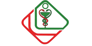 نیروهای مسلح