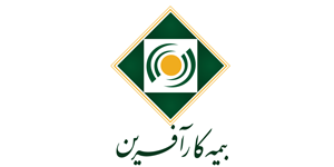 بیمه کار آفرین