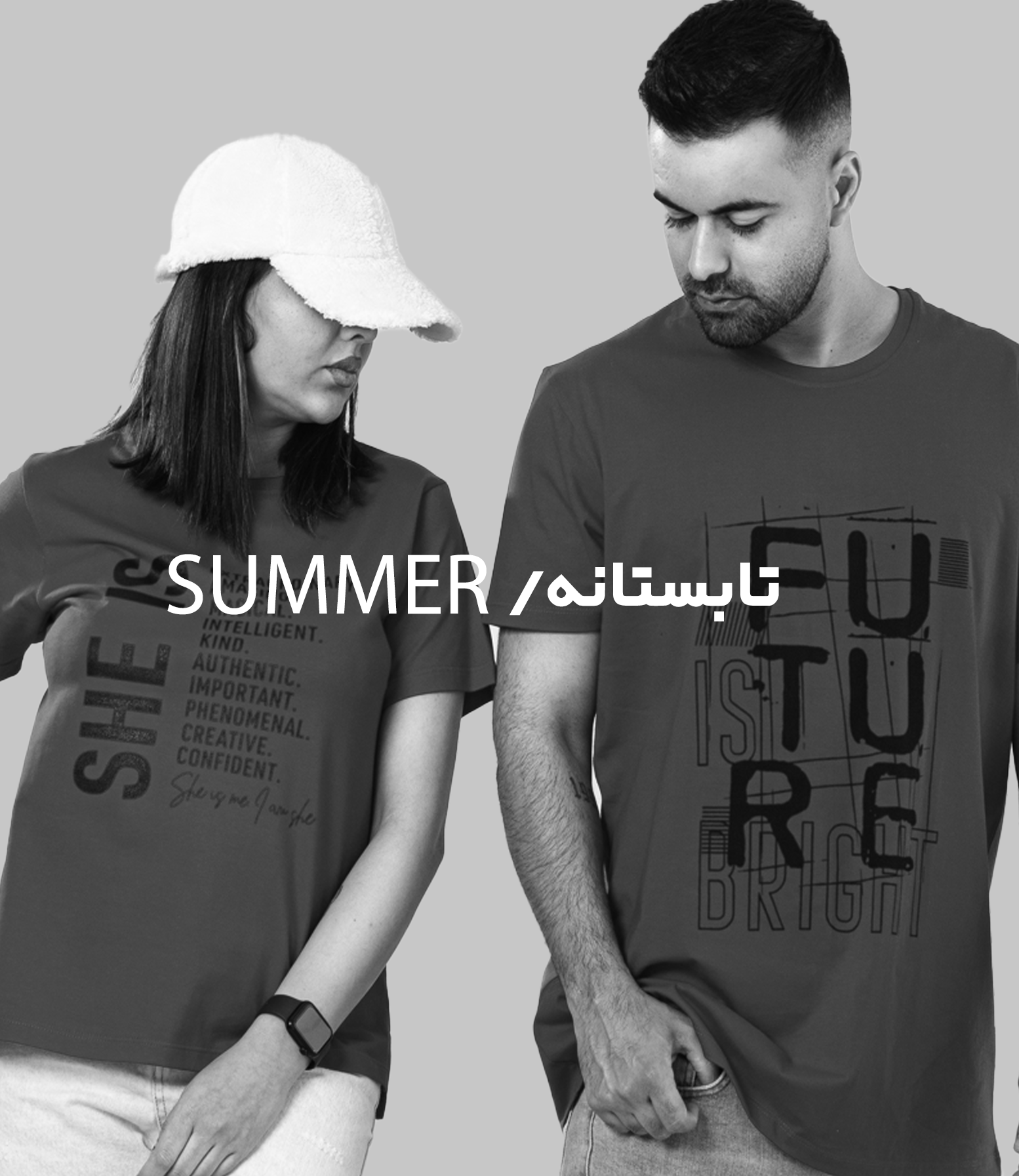 shop_banner_img7