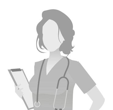 دکتر فاطمه احسانی