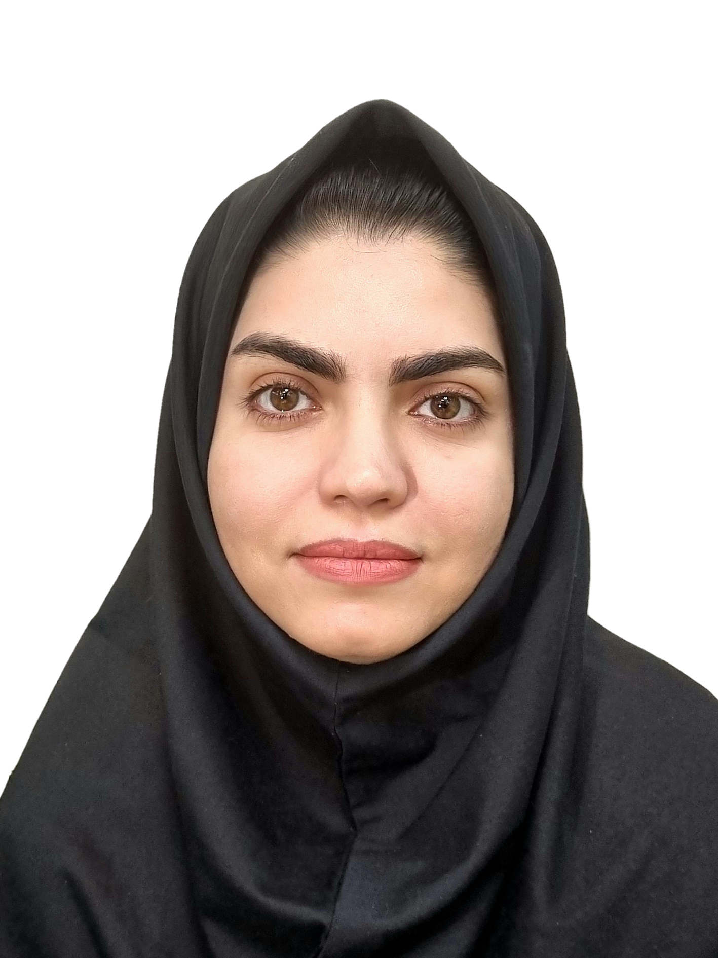 دکتر ریحانه دهقانی محمدآبادی