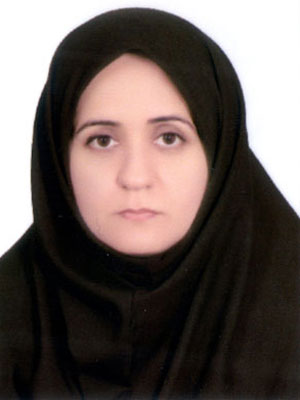 دکتر اعظم خانجانخانی