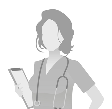 دکتر فرنگیس نیلچی