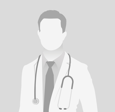 دکتر مجید مازاراتابکی