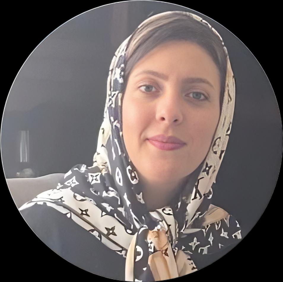 دکتر لیلا بقائی پور