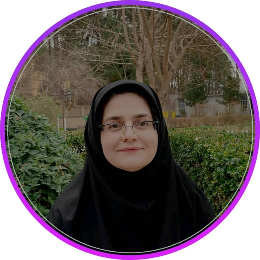 دکتر زهرا امینی مجومرد