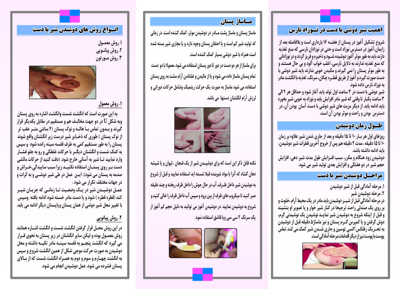 تصویر ادیتور 