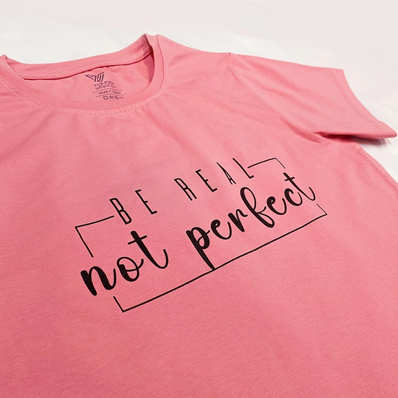 تیشرت not pefect