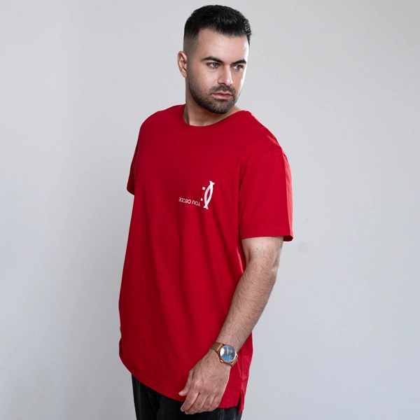 تیشرت You Decide