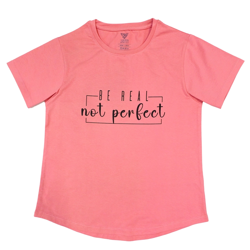 تیشرت not pefect
