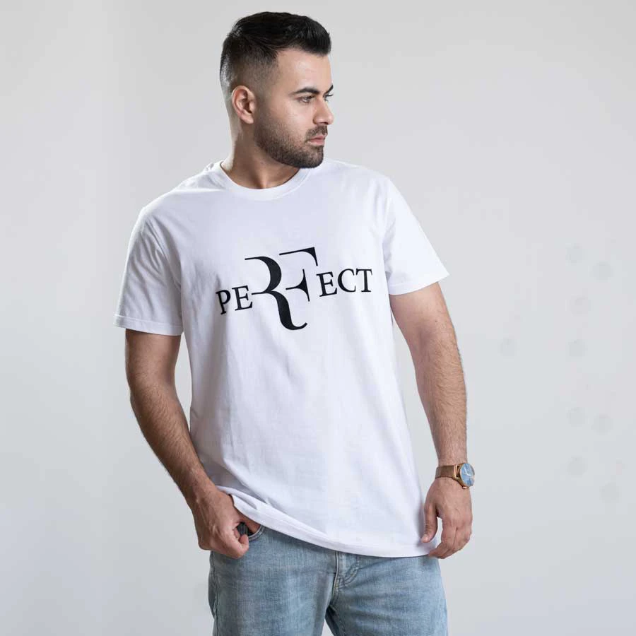 تیشرت Perfect