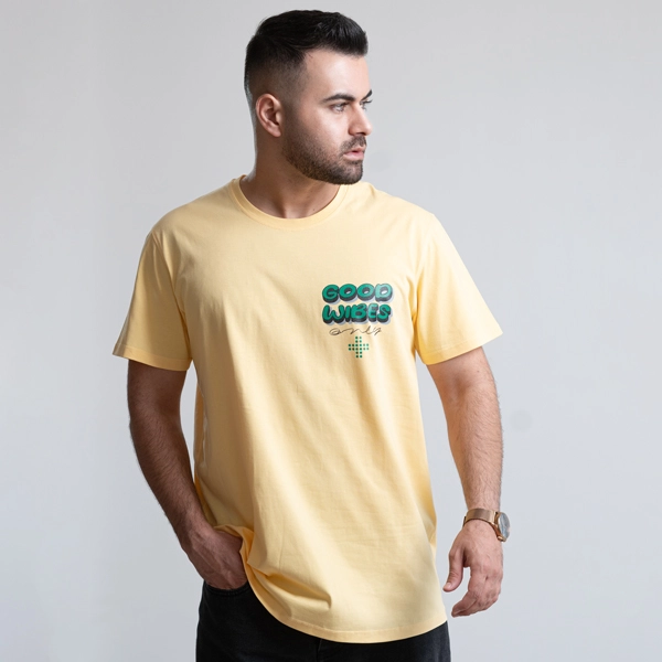 تیشرت هیوا