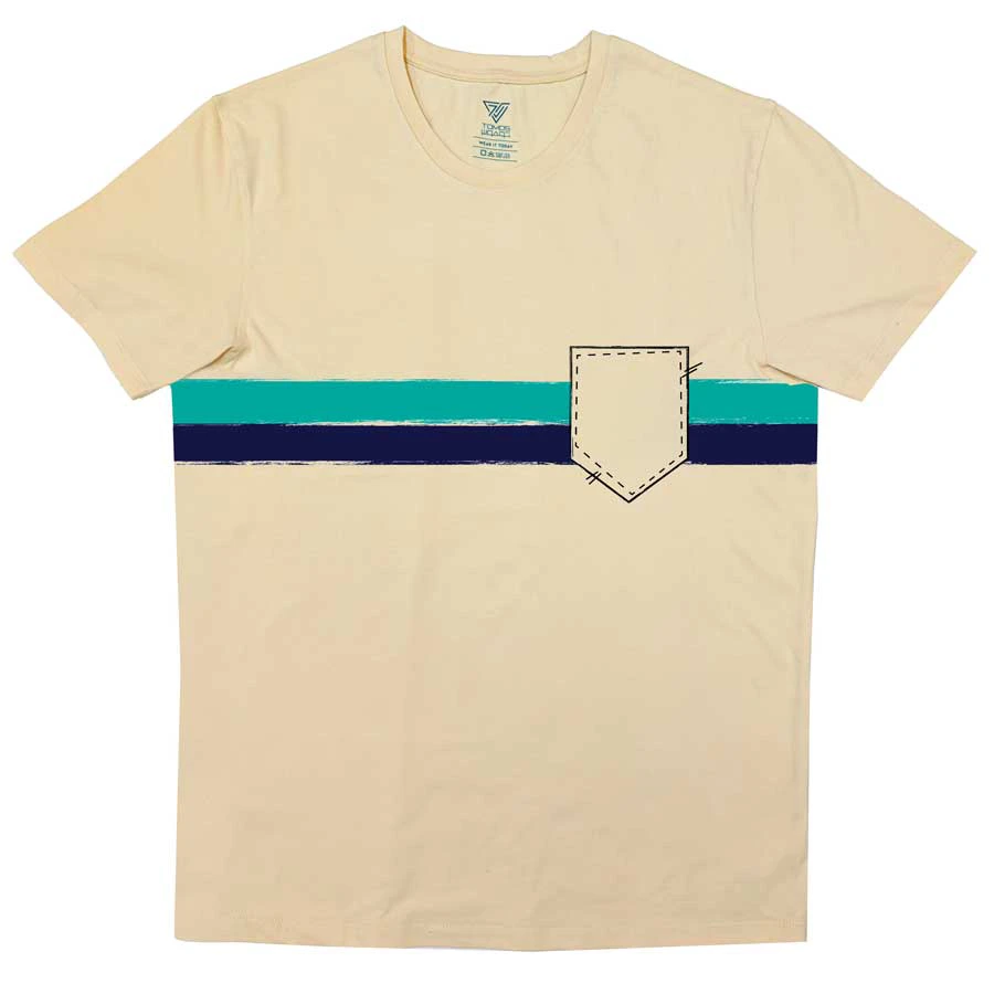 تیشرت Ken