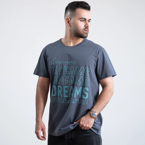 تیشرت Dreams