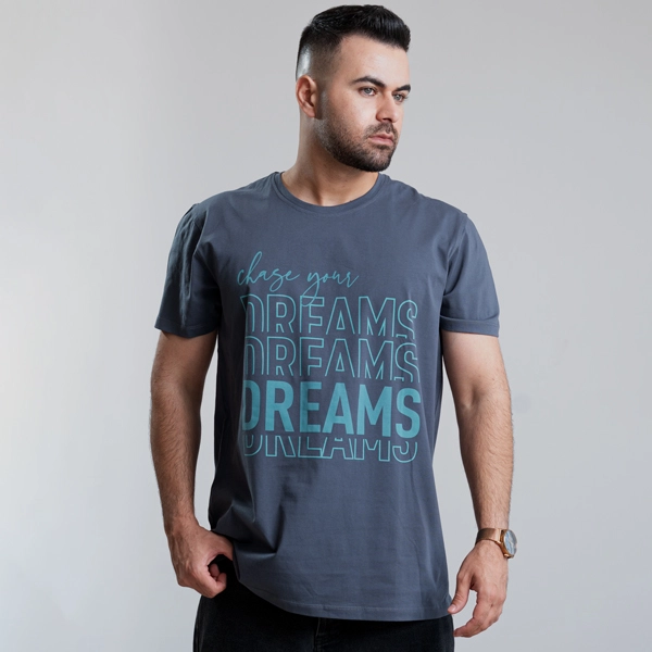 تیشرت Dreams