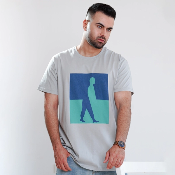 تیشرت آینده