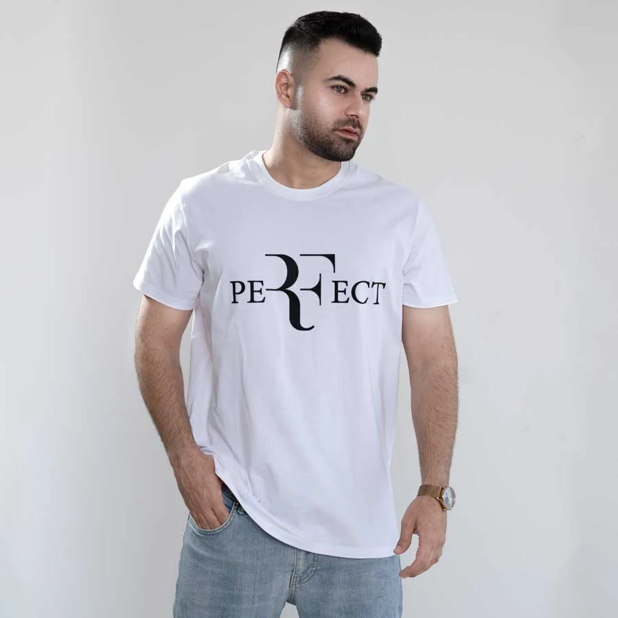 تیشرت Perfect