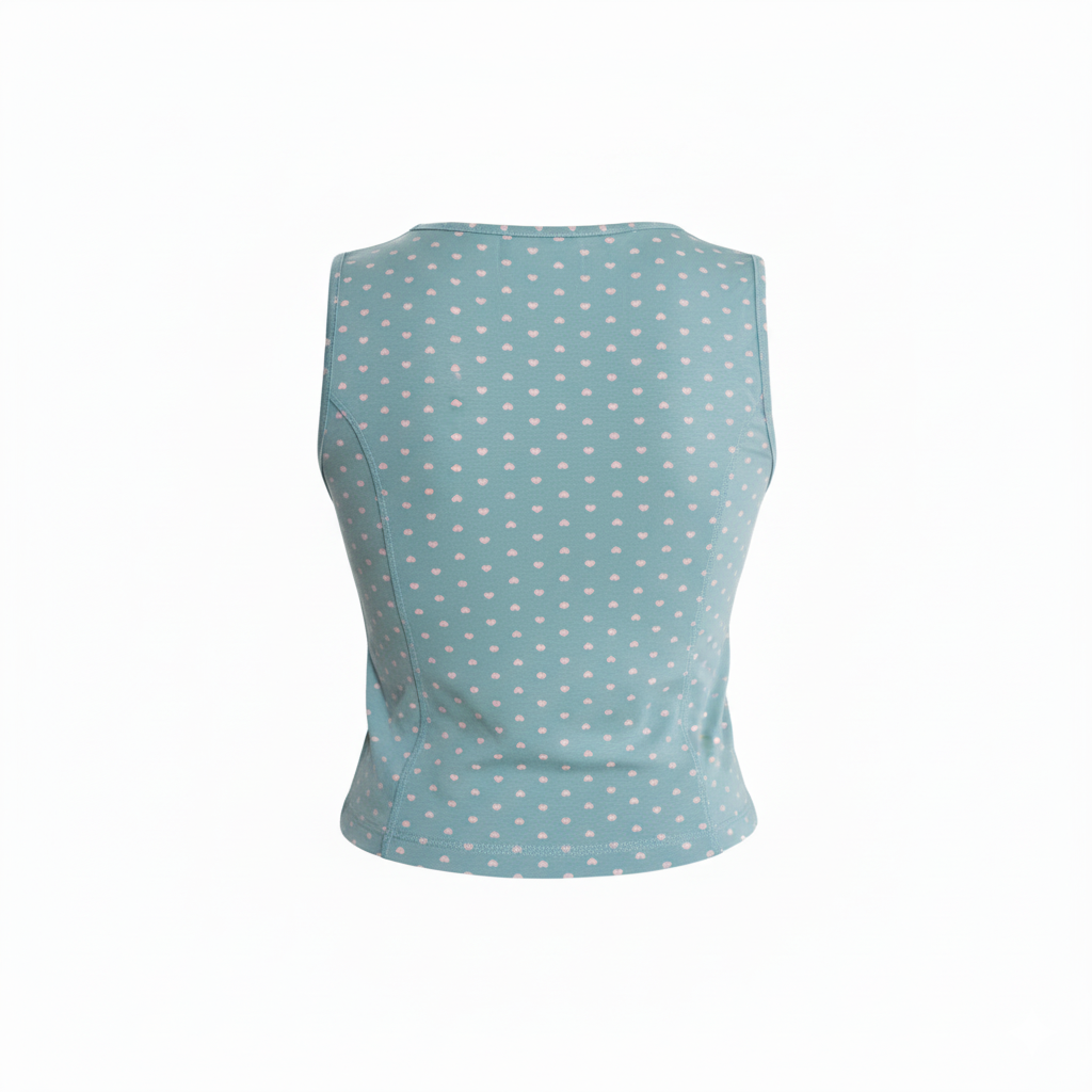 تاپ بارانا
