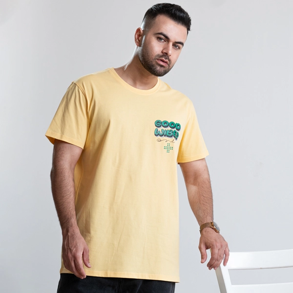 تیشرت هیوا