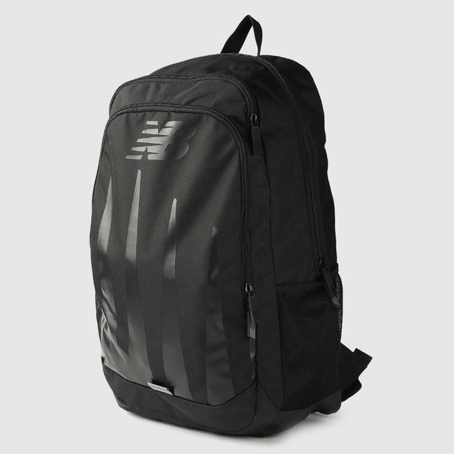 کوله پشتی نیوبالانس | NewBalance