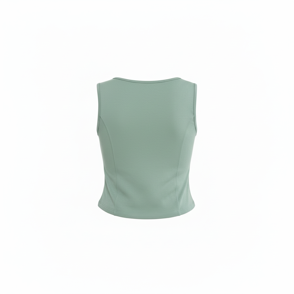 تاپ آویسا