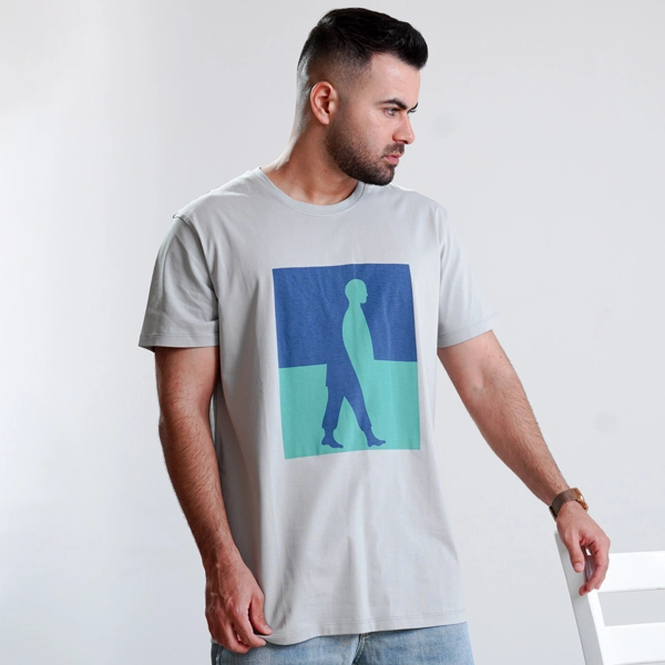 تیشرت آینده
