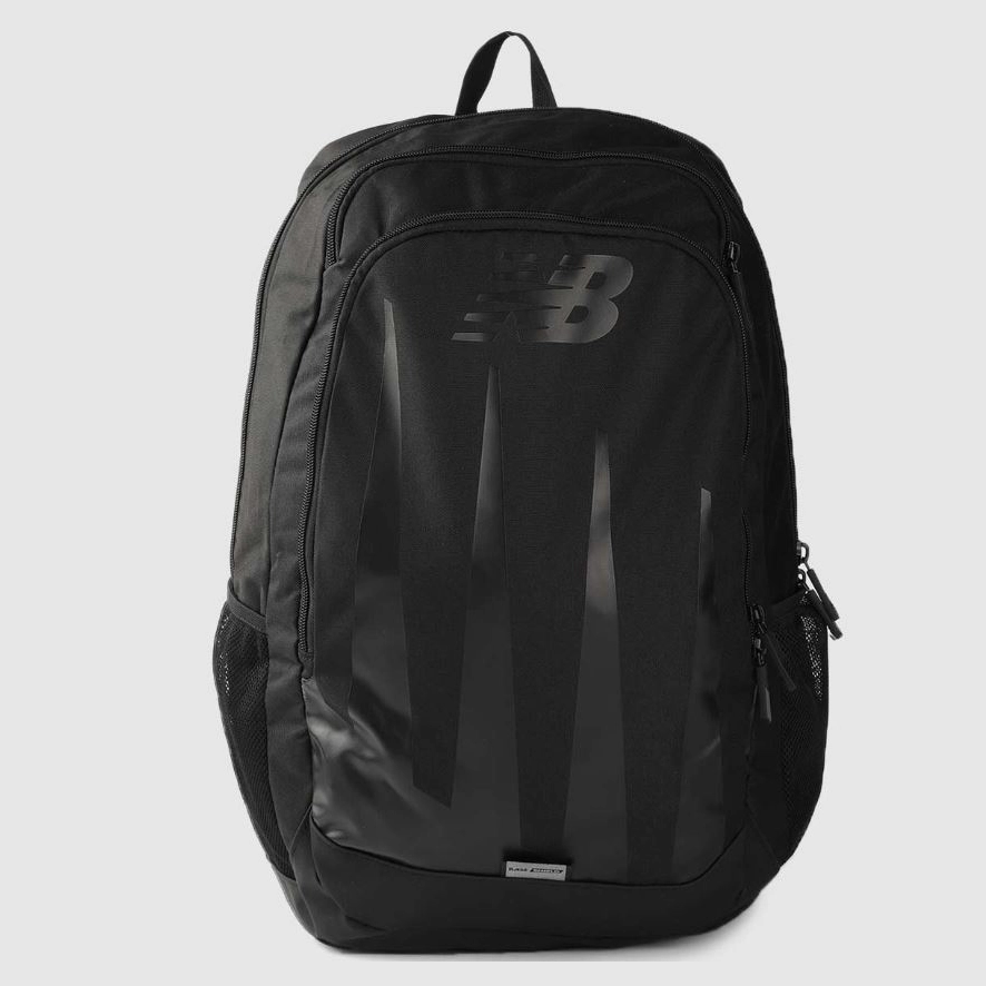 کوله پشتی نیوبالانس | NewBalance
